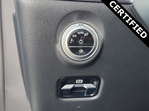 Certified 2023 Mercedes-Benz C 300 4MATIC Sedan image 21