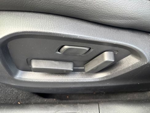 Certified 2023 MAZDA CX-5 AWD 2.5 S w/ Premium Package image 11