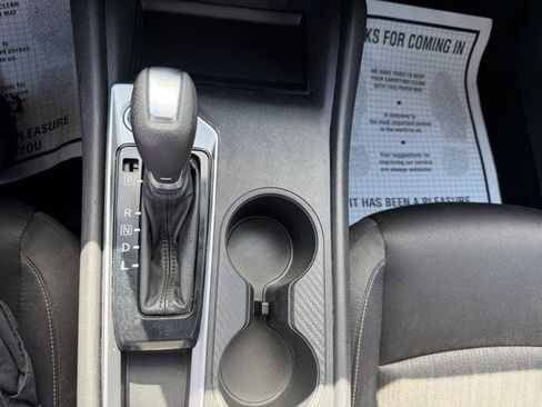 Used 2020 Nissan Altima 2.5 S image 33