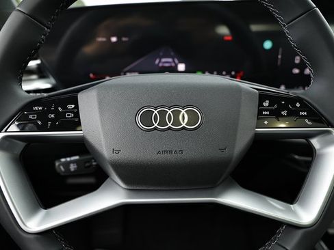 New 2025 Audi A5 2.0T Premium Plus image 32