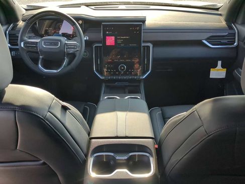 New 2026 GMC Acadia Denali w/ Super Cruise Package image 25