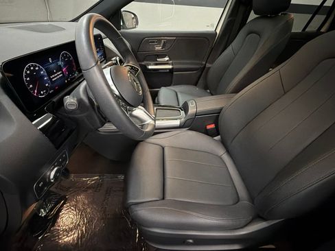 Certified 2026 Mercedes-Benz GLA 250 image 25