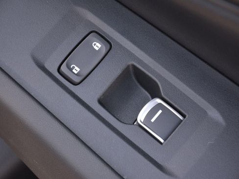 Used 2025 Honda Accord SE image 20