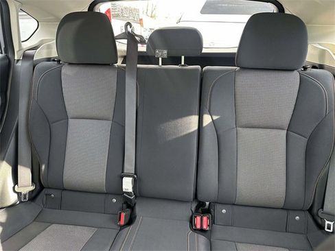 Used 2023 Subaru Crosstrek 2.0i Premium image 38