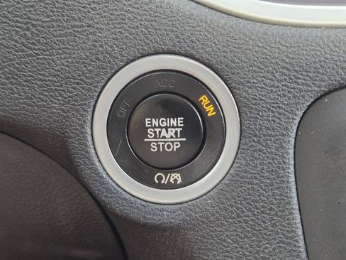 Used 2022 Dodge Charger GT image 27