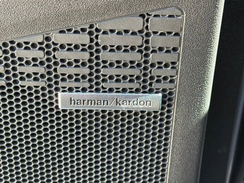 Used 2023 Subaru Solterra AWD image 15