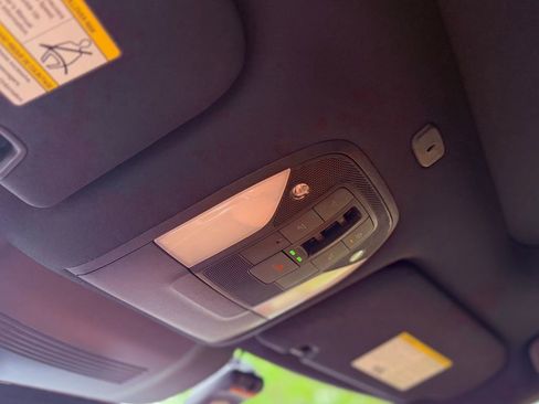 Certified 2026 INFINITI QX60 Autograph w/ Autograph Tech Package image 16