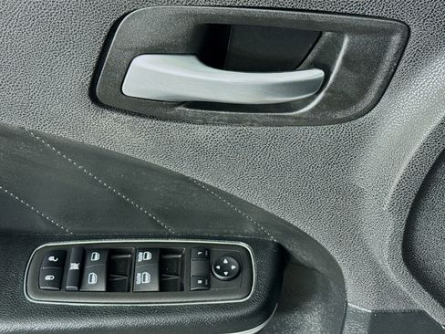 Used 2020 Dodge Charger R/T w/ Driver Convenience Group image 23