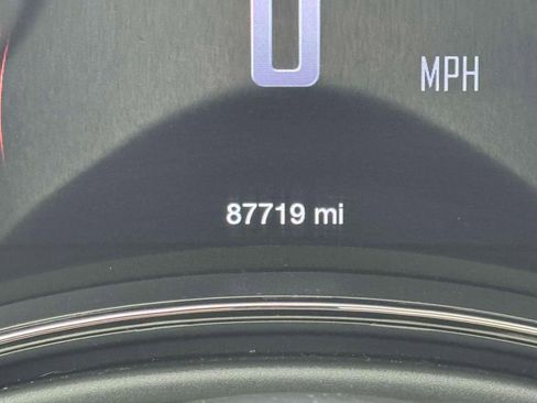 Used 2020 Dodge Durango R/T w/ Blacktop Package image 25