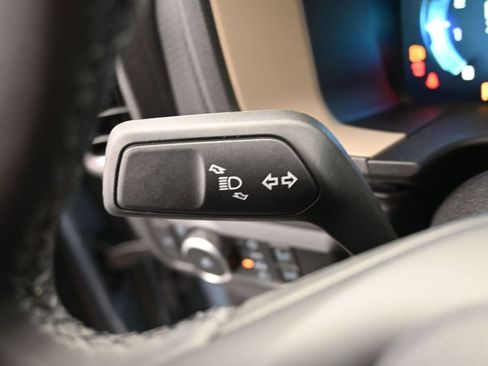 New 2025 Ford Bronco Sport Big Bend w/ Convenience Package image 24