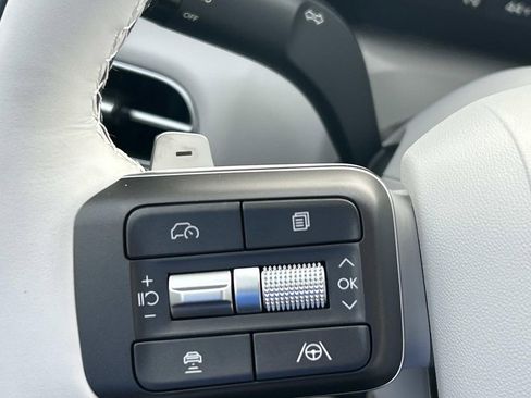 New 2026 Hyundai Palisade Calligraphy image 30