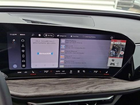 New 2026 Audi Q5 Premium Plus AWD/4WD image 15