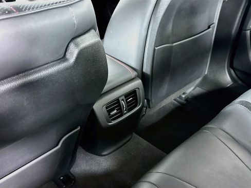 Used 2023 Acura TLX w/ A-SPEC Package FWD image 23