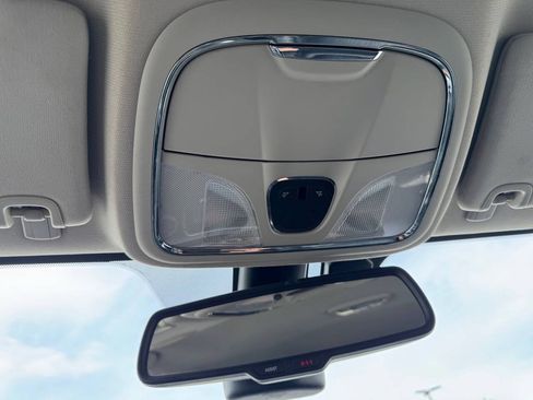 Used 2017 Jeep Cherokee Limited FWD image 21