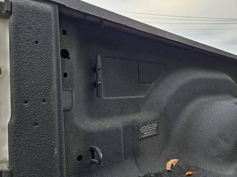 Used 2021 RAM 2500 Big Horn image 26