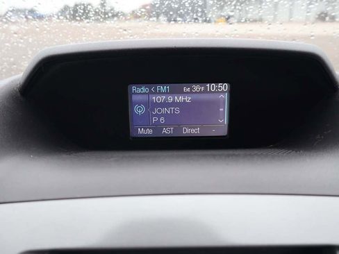 Used 2015 Ford Transit 350 XLT image 28