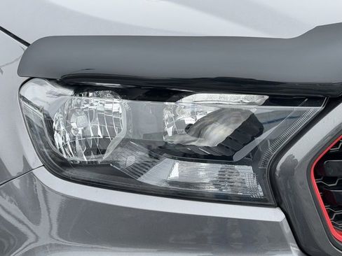 Used 2021 Ford Ranger XLT w/ Tremor Off-Road Package image 18