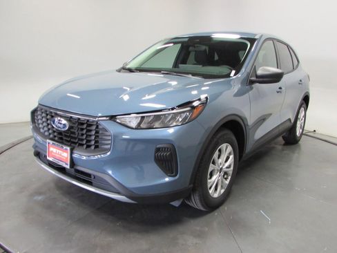 New 2026 Ford Escape Active w/ Tech Pack #1 image 3