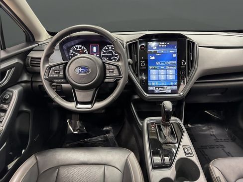 Used 2024 Subaru Crosstrek 2.5i Limited image 5