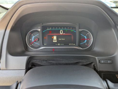 Used 2020 Honda Passport Elite image 30