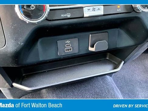 Used 2025 Ford F150 XLT w/ Equipment Group 301A Standard AWD/4WD image 25