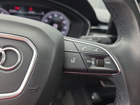 Used 2024 Audi A5 2.0T Premium Plus image 40