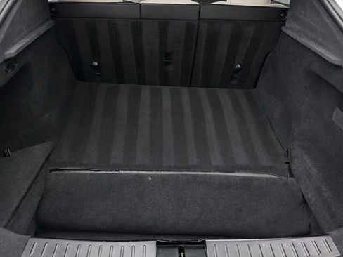 Used 2021 Tesla Model S Long Range image 23