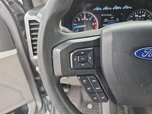 Used 2021 Ford F450 XLT image 16