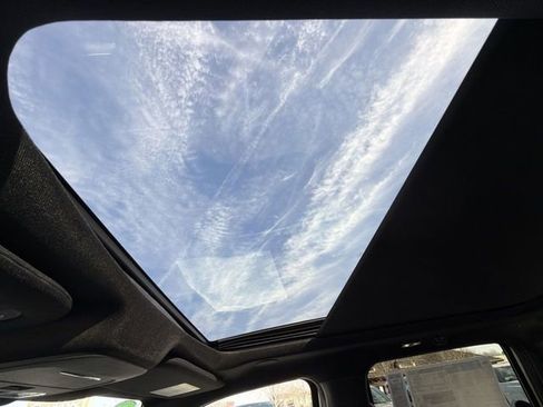 New 2026 Ford F150 Platinum w/ Equipment Group 702A High image 20