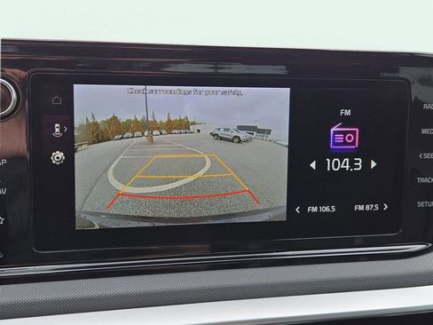 Certified 2023 Kia K5 GT-Line image 29