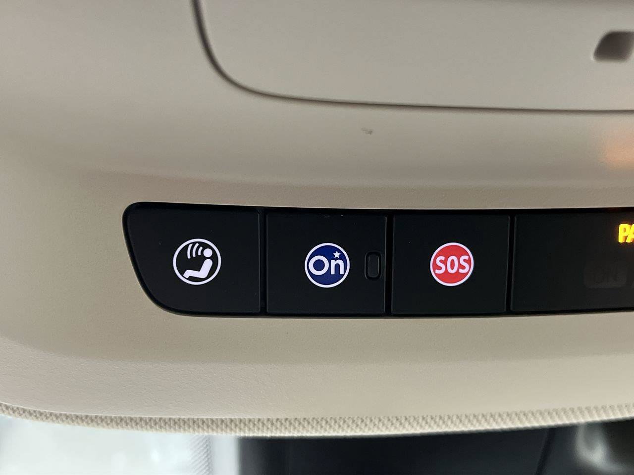 Certified 2023 Buick Envision Avenir AWD/4WD image 29