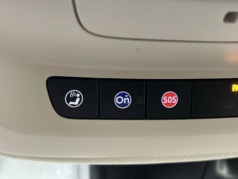 Certified 2023 Buick Envision Avenir AWD/4WD image 29