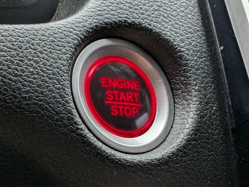 Used 2019 Honda CR-V EX image 21