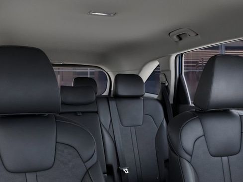 New 2026 Kia Sorento EX AWD/4WD image 27