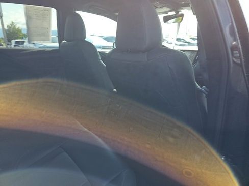 Used 2025 Subaru Outback Wilderness image 19