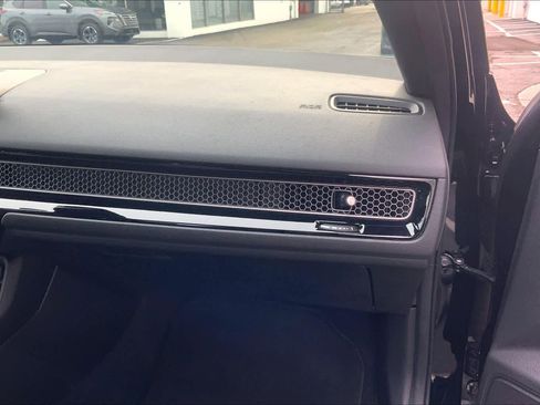 Used 2023 Honda Civic Sport image 19