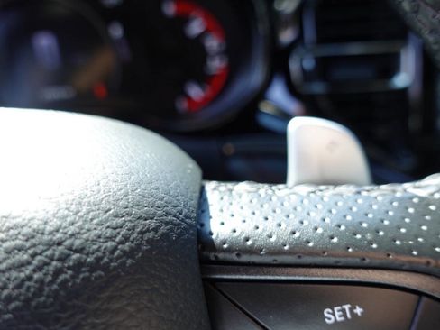 Used 2023 Dodge Durango R/T image 59