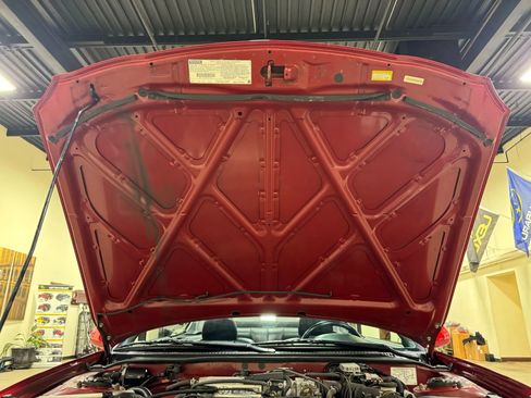 Used 1998 Toyota Celica GT image 73