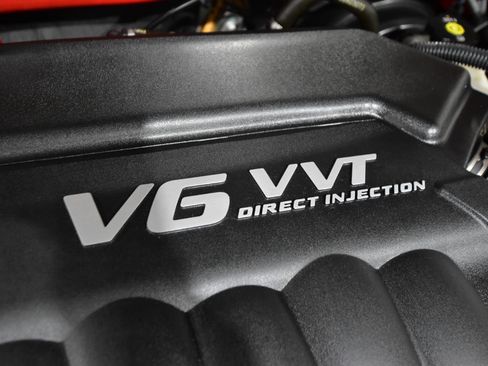 Used 2012 Chevrolet Impala LT image 49