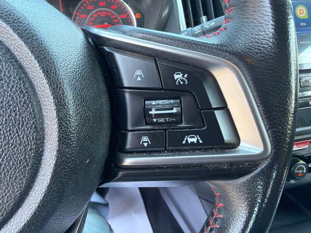 Used 2018 Subaru Impreza 2.0i Sport AWD/4WD image 26
