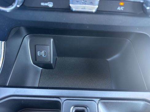 Used 2023 Ford F150 XLT w/ Equipment Group 301A Mid AWD/4WD image 37