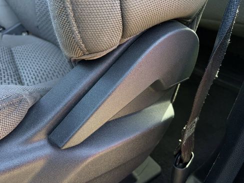 Certified 2022 Ford F350 XLT w/ XLT Value Package image 25