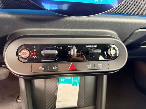 New 2026 MINI Cooper S FWD image 15