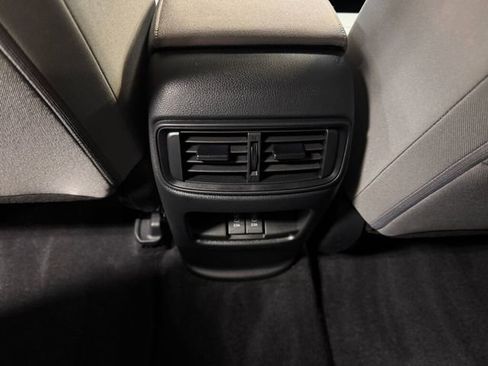 Certified 2022 Honda CR-V EX image 19