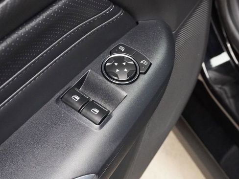 Used 2024 Ford Mustang GT Premium image 23