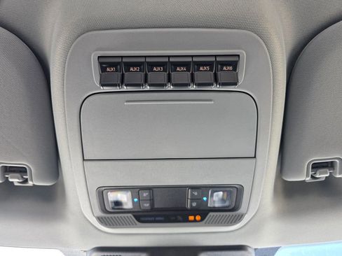 New 2026 Ford F350 XL w/ XL Chrome Package image 68