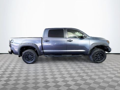 Used 2009 Toyota Tundra SR5 image 4