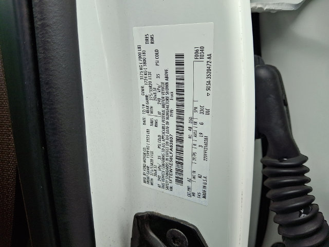 Used 2020 Ford F150 King Ranch w/ Equipment Group 601A Luxury AWD/4WD image 32