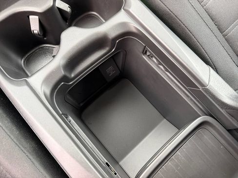 Used 2022 Honda CR-V EX image 12