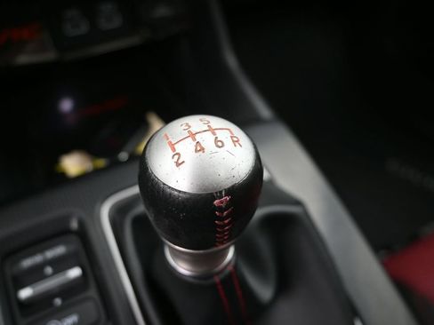Used 2023 Honda Civic Si image 15
